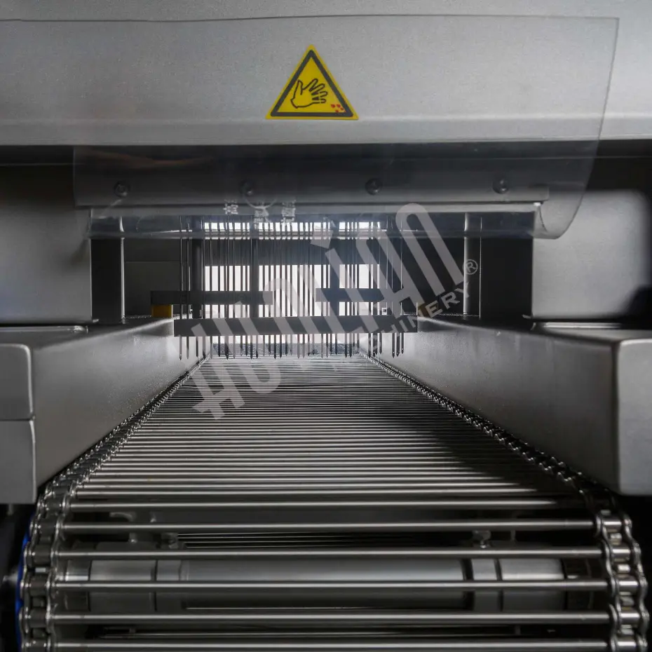 Миниатюра товара 27