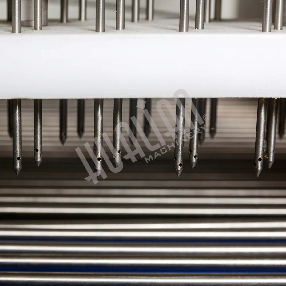 Миниатюра товара 30