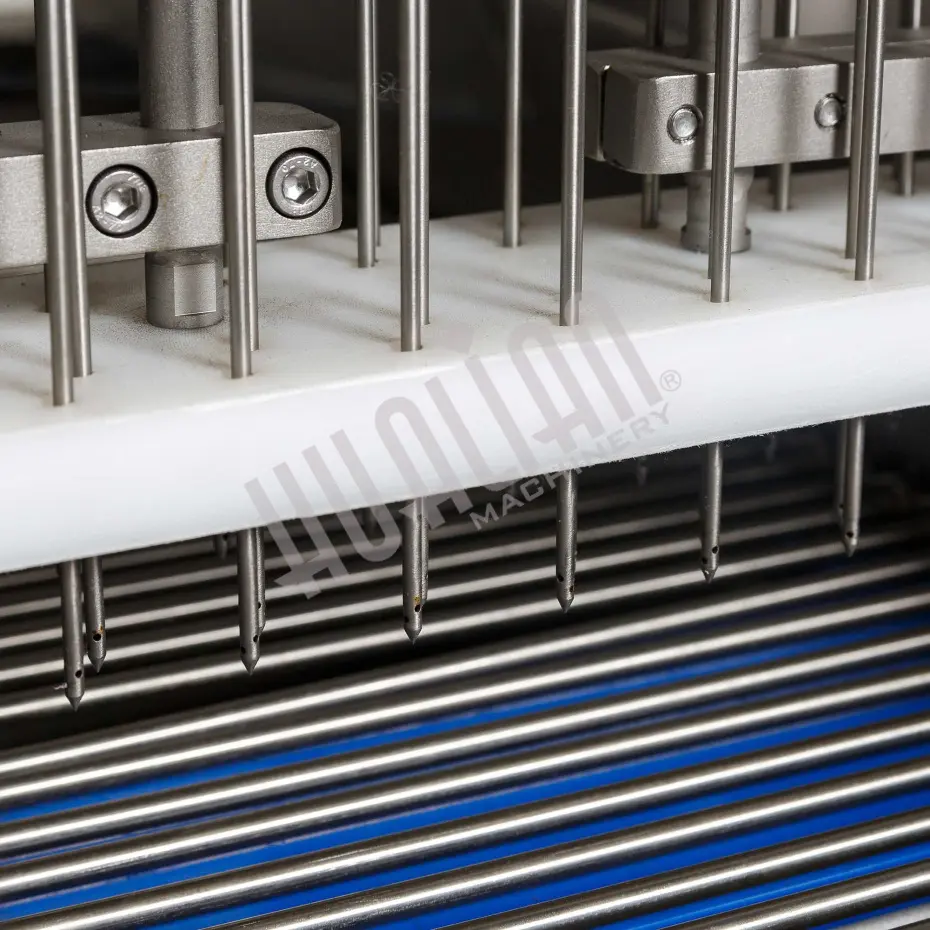 Миниатюра товара 31