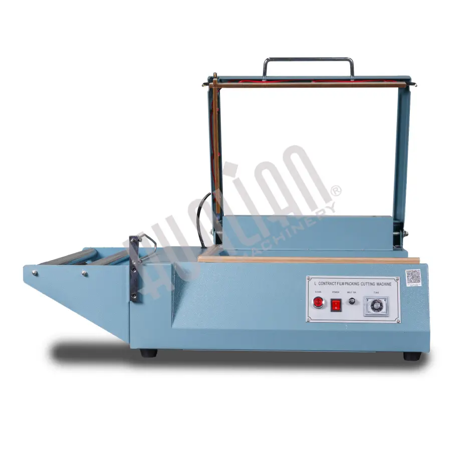 Миниатюра товара 2