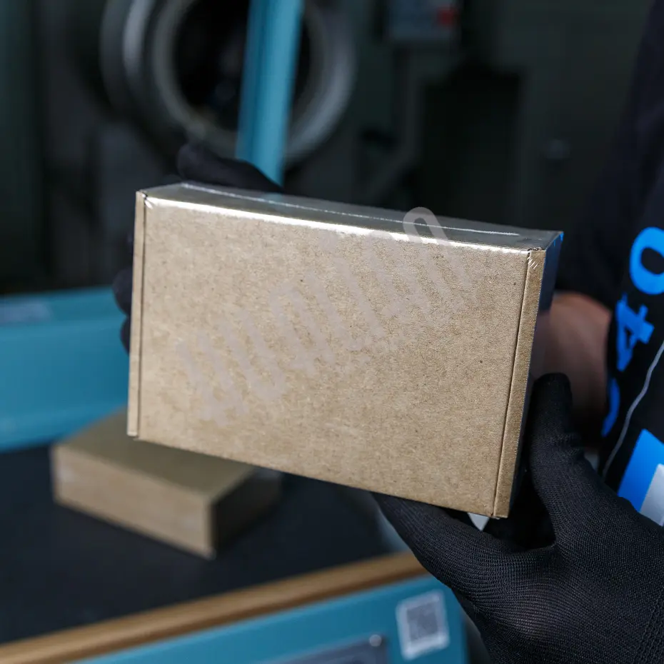 Миниатюра товара 7