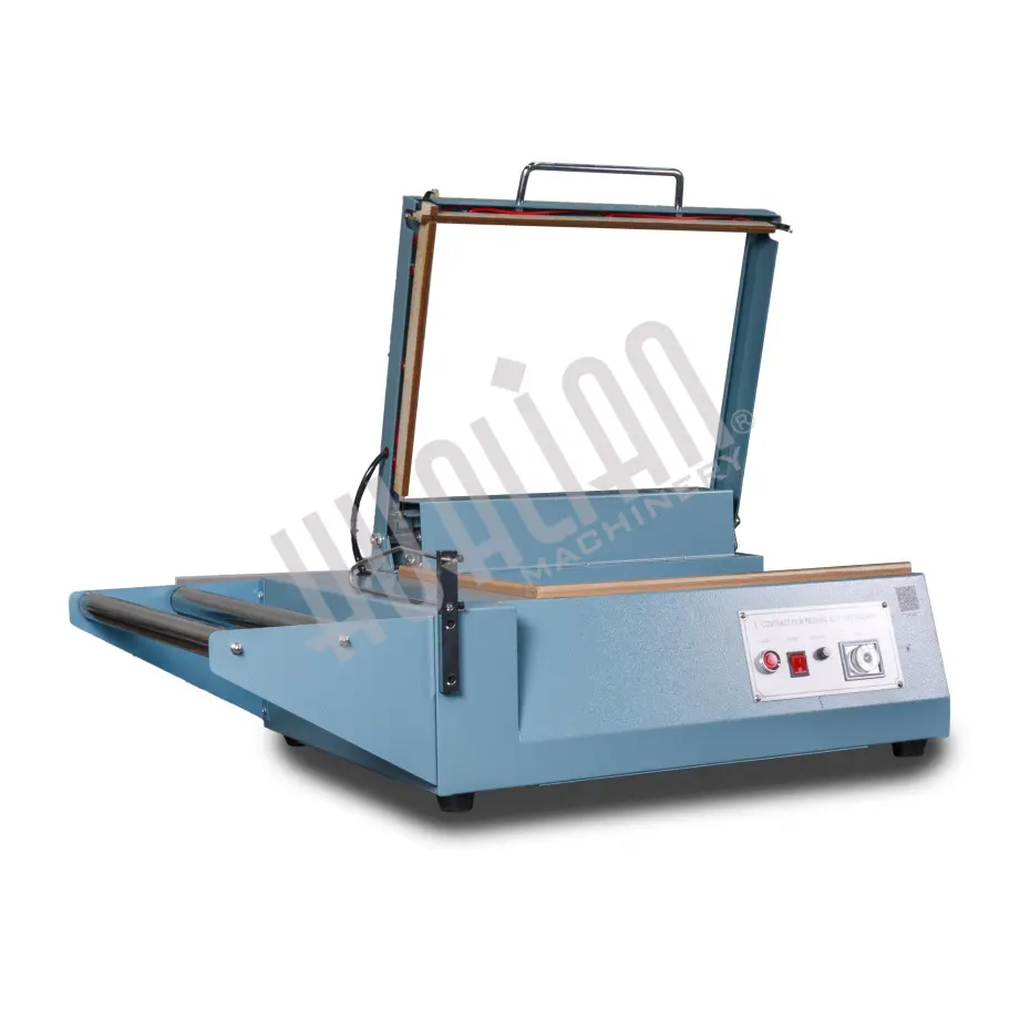 Миниатюра товара 13