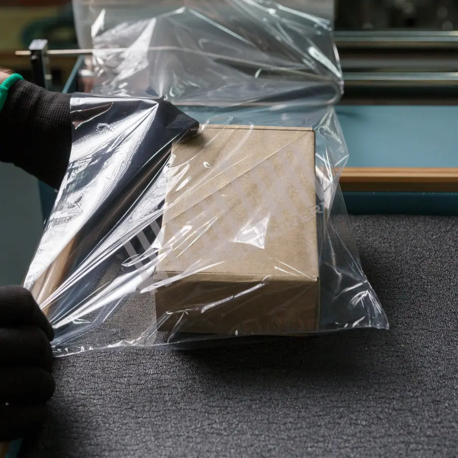 Миниатюра товара 17