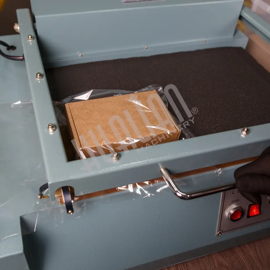 Миниатюра товара 20