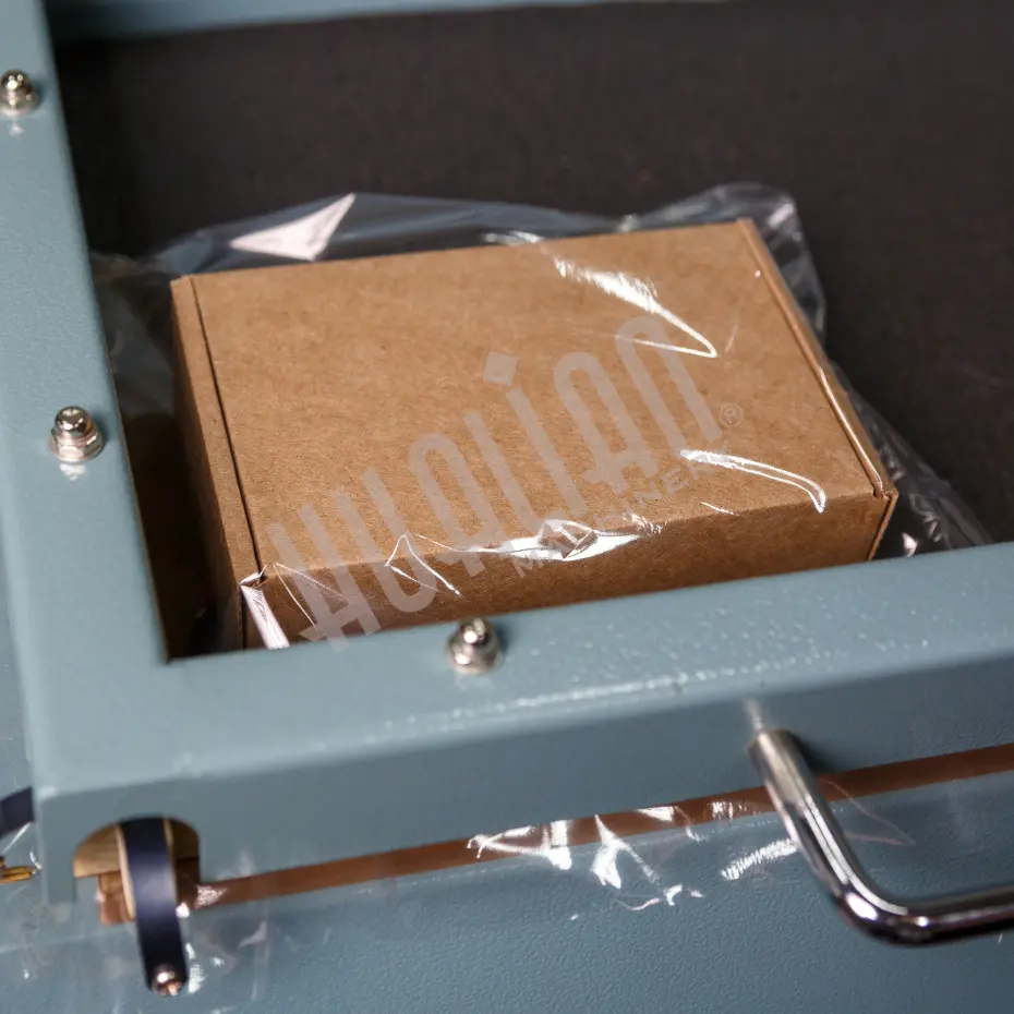 Миниатюра товара 21