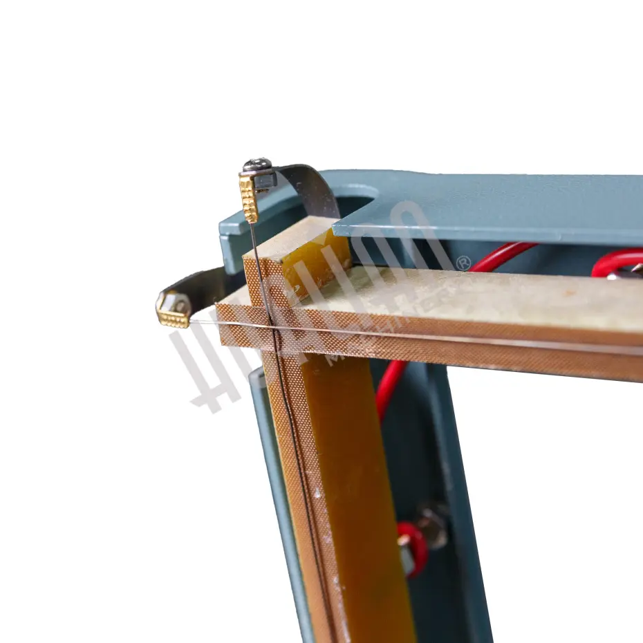 Миниатюра товара 39