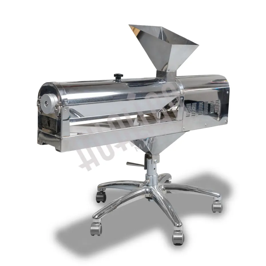 Миниатюра товара 1