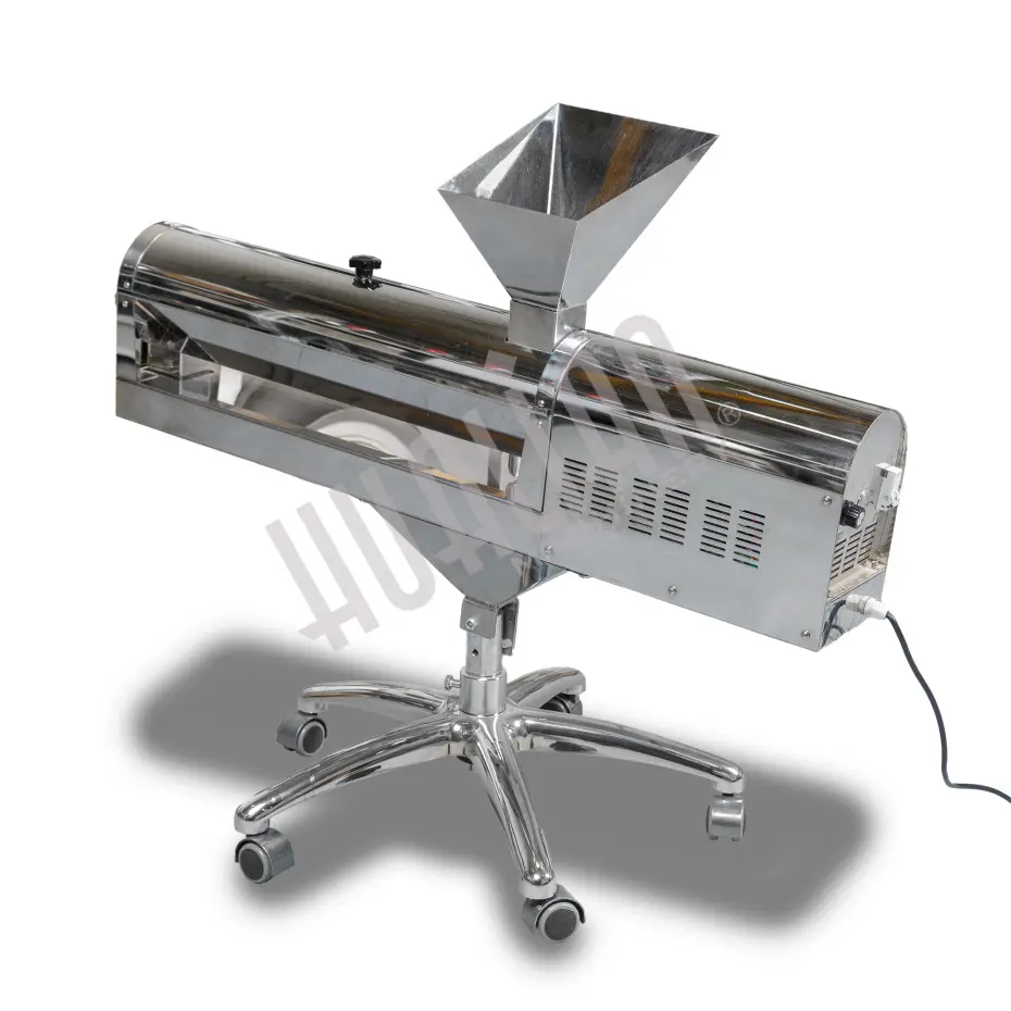 Миниатюра товара 2