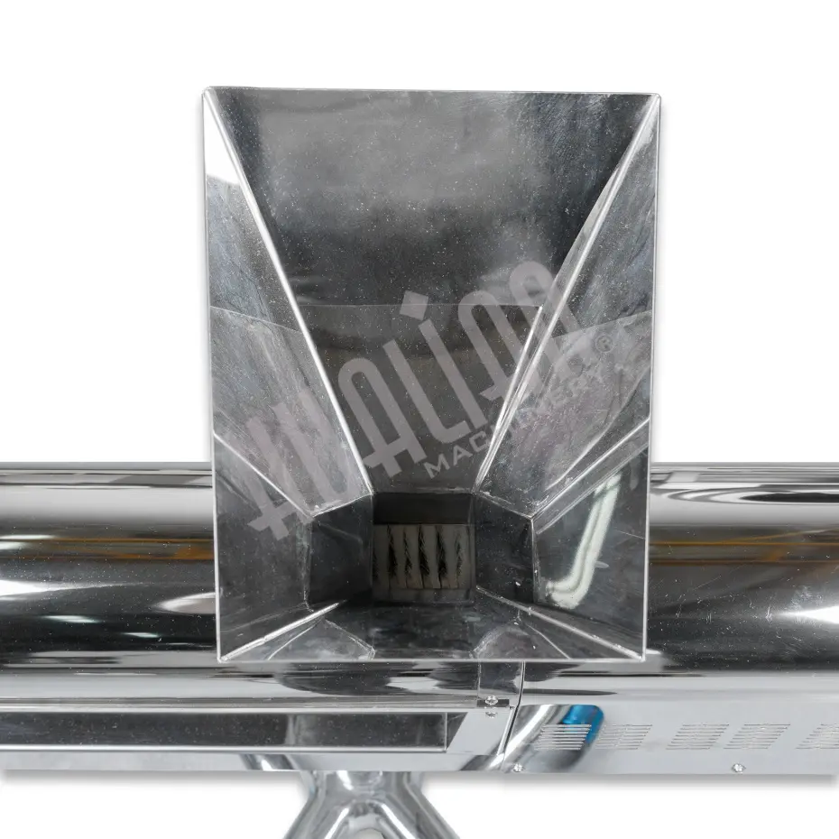 Миниатюра товара 5