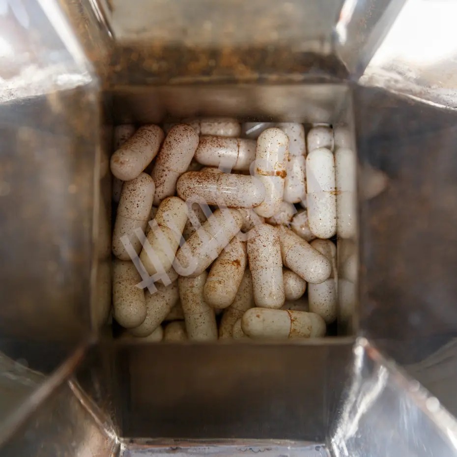 Миниатюра товара 8