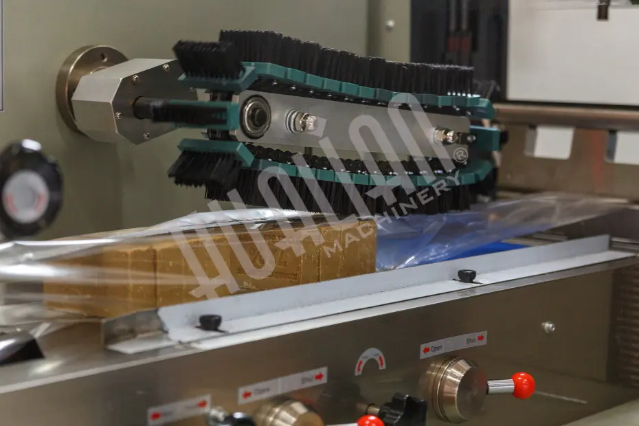 Миниатюра товара 2