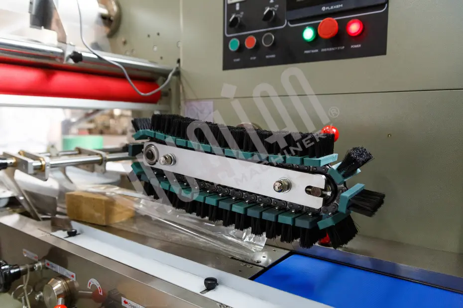 Миниатюра товара 4