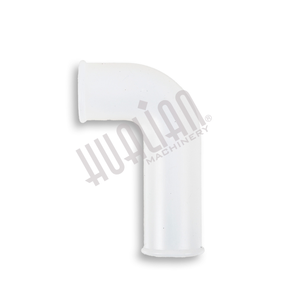 Миниатюра товара 1