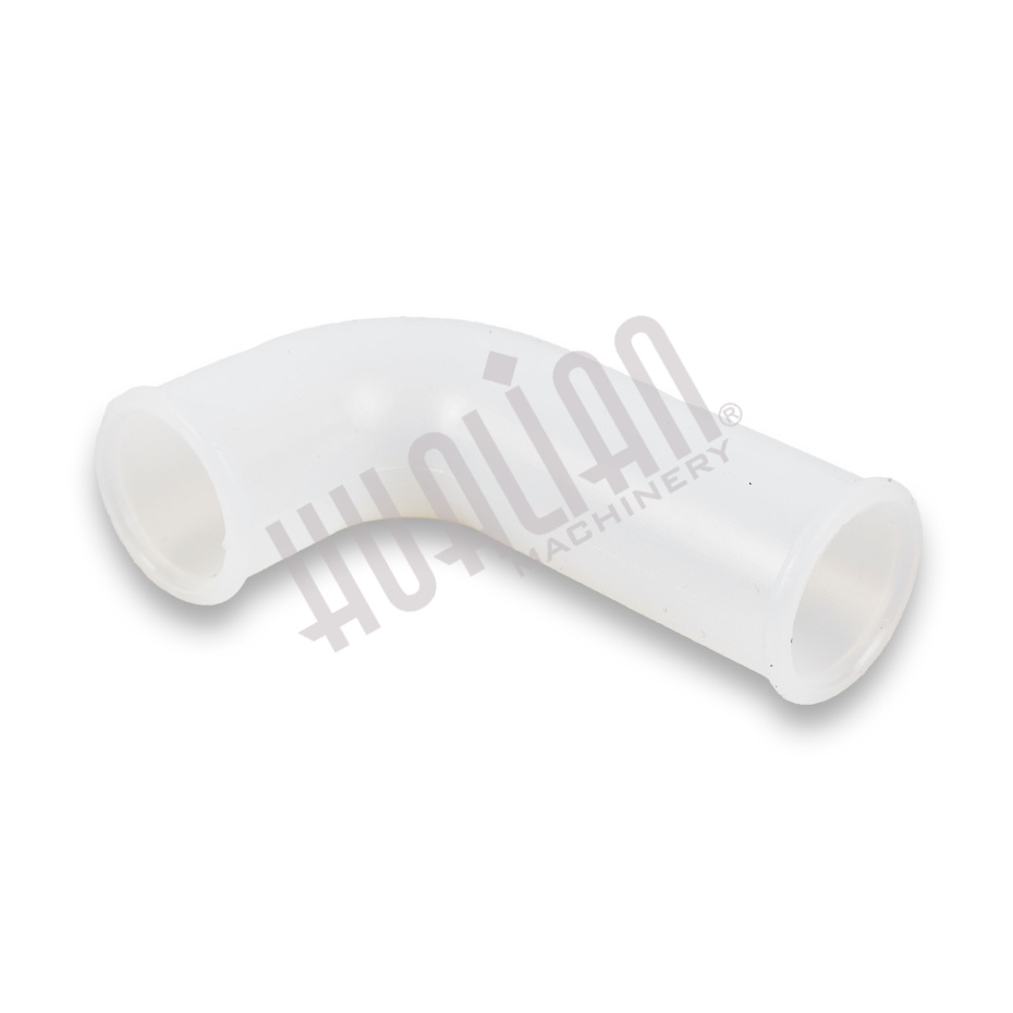 Миниатюра товара 2