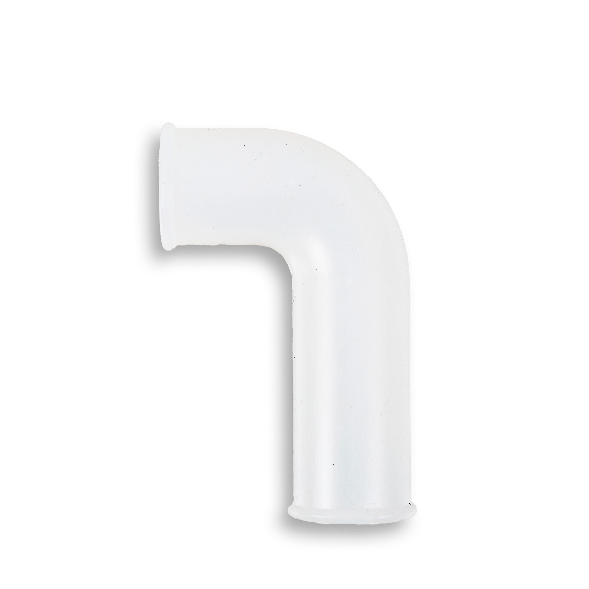 Миниатюра товара 3