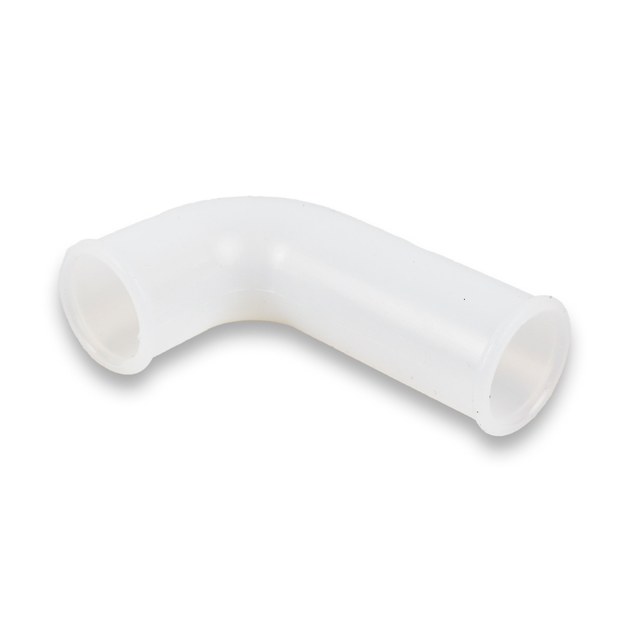 Миниатюра товара 4