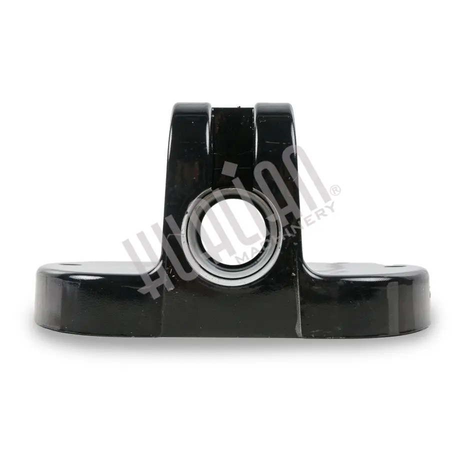 Миниатюра товара 2