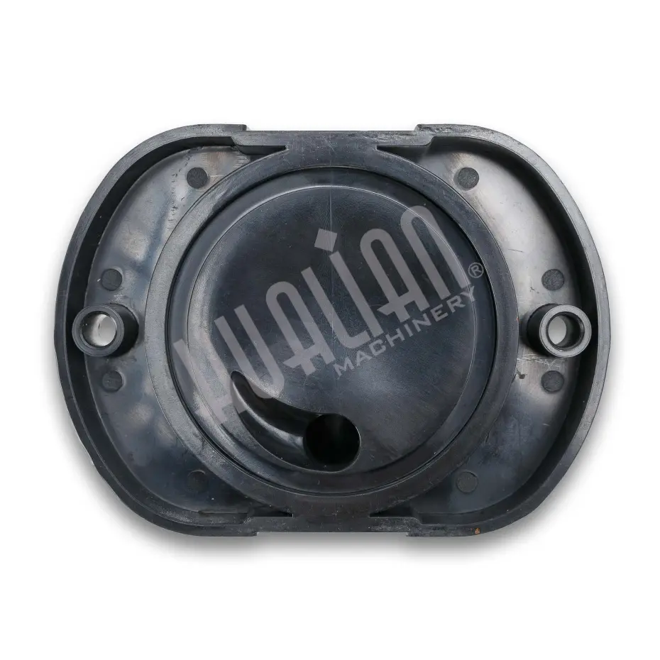 Миниатюра товара 3