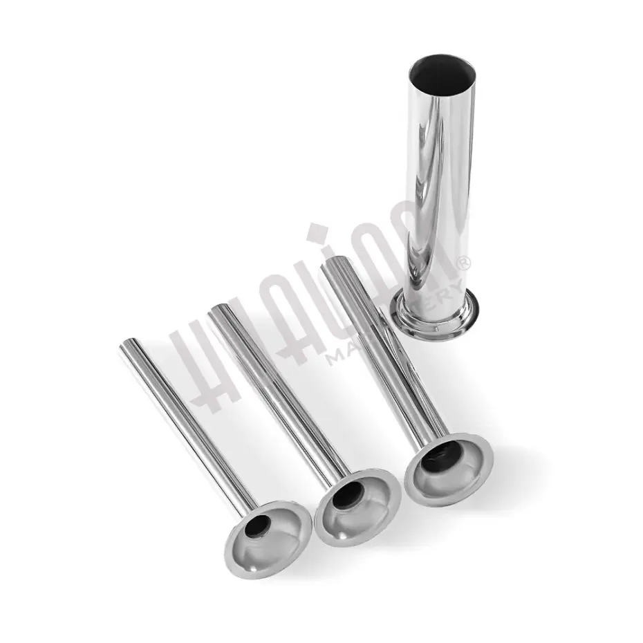 Миниатюра товара 2