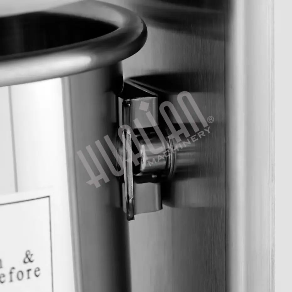 Миниатюра товара 3