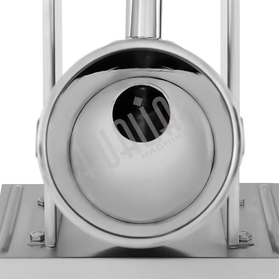 Миниатюра товара 4