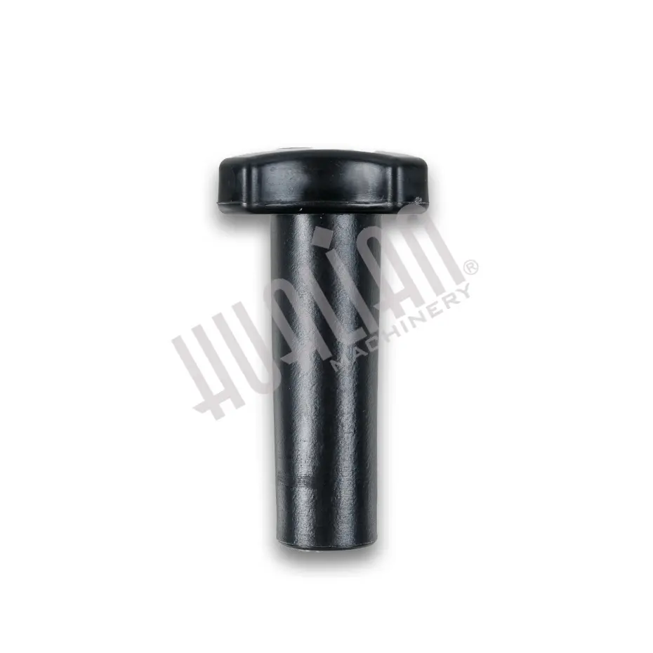 Миниатюра товара 1