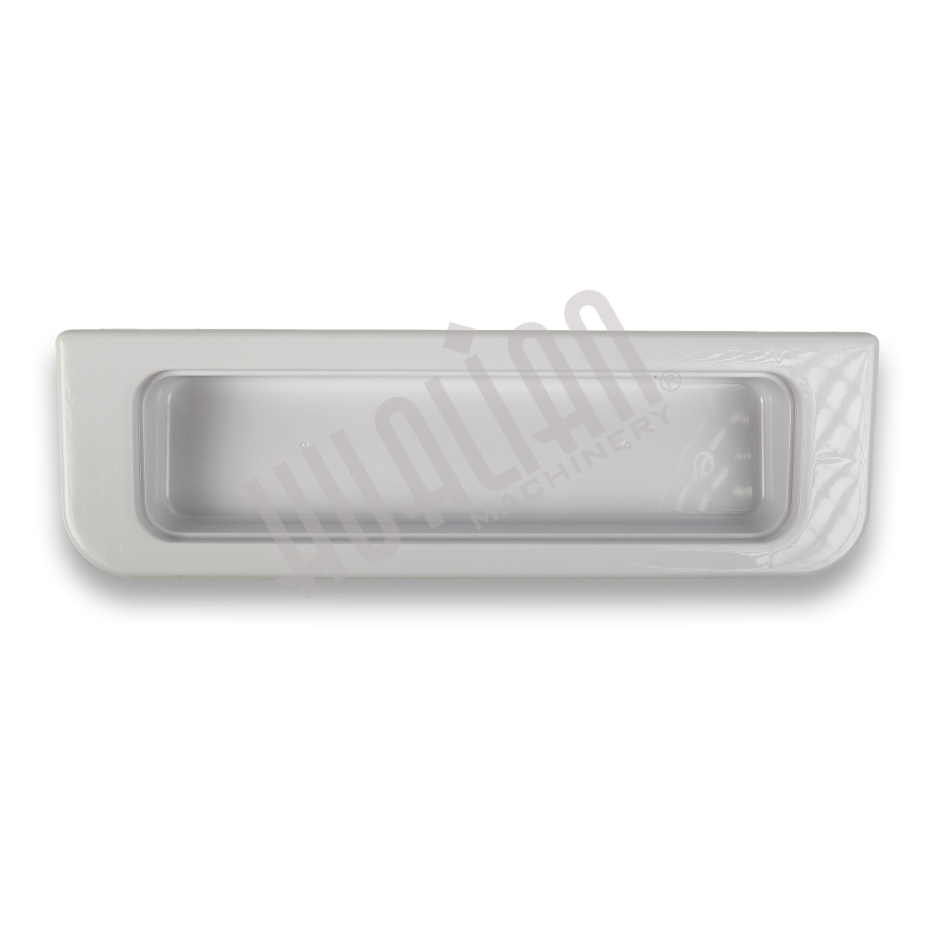 Миниатюра товара 1