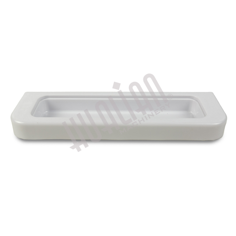 Миниатюра товара 3