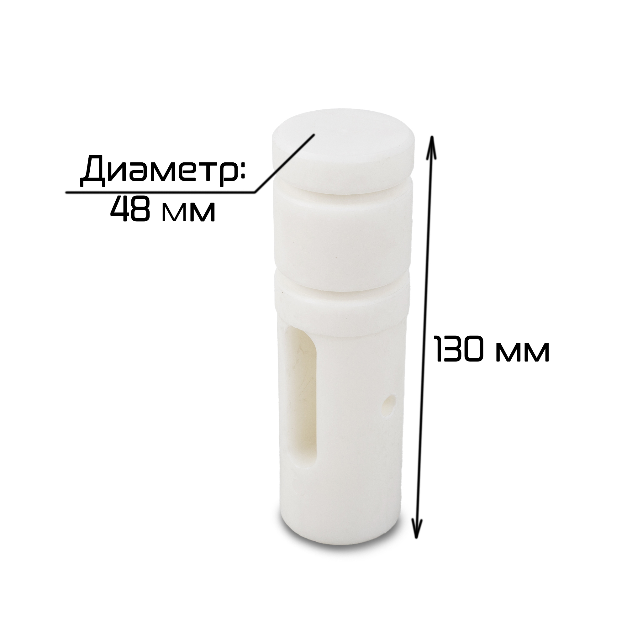 Миниатюра товара 7