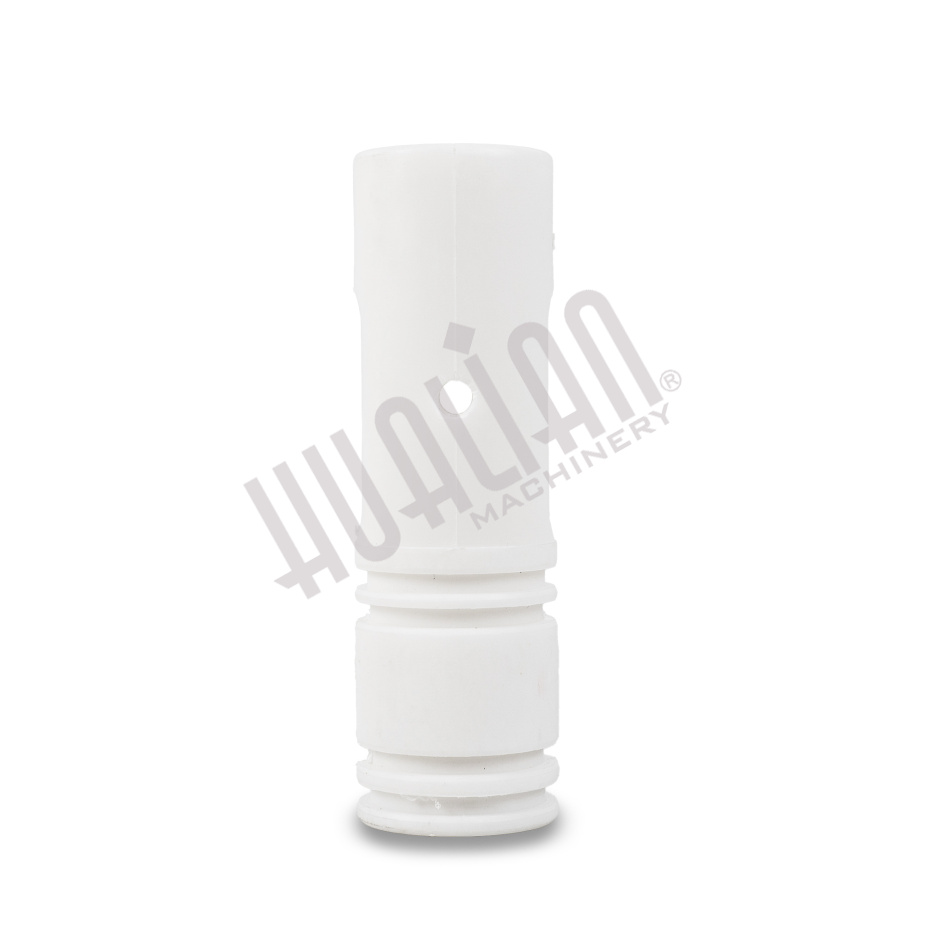 Миниатюра товара 2