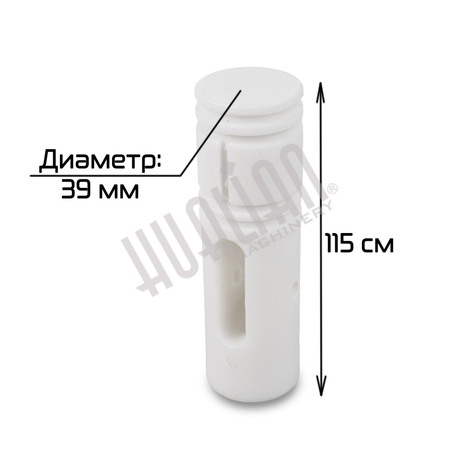 Миниатюра товара 3