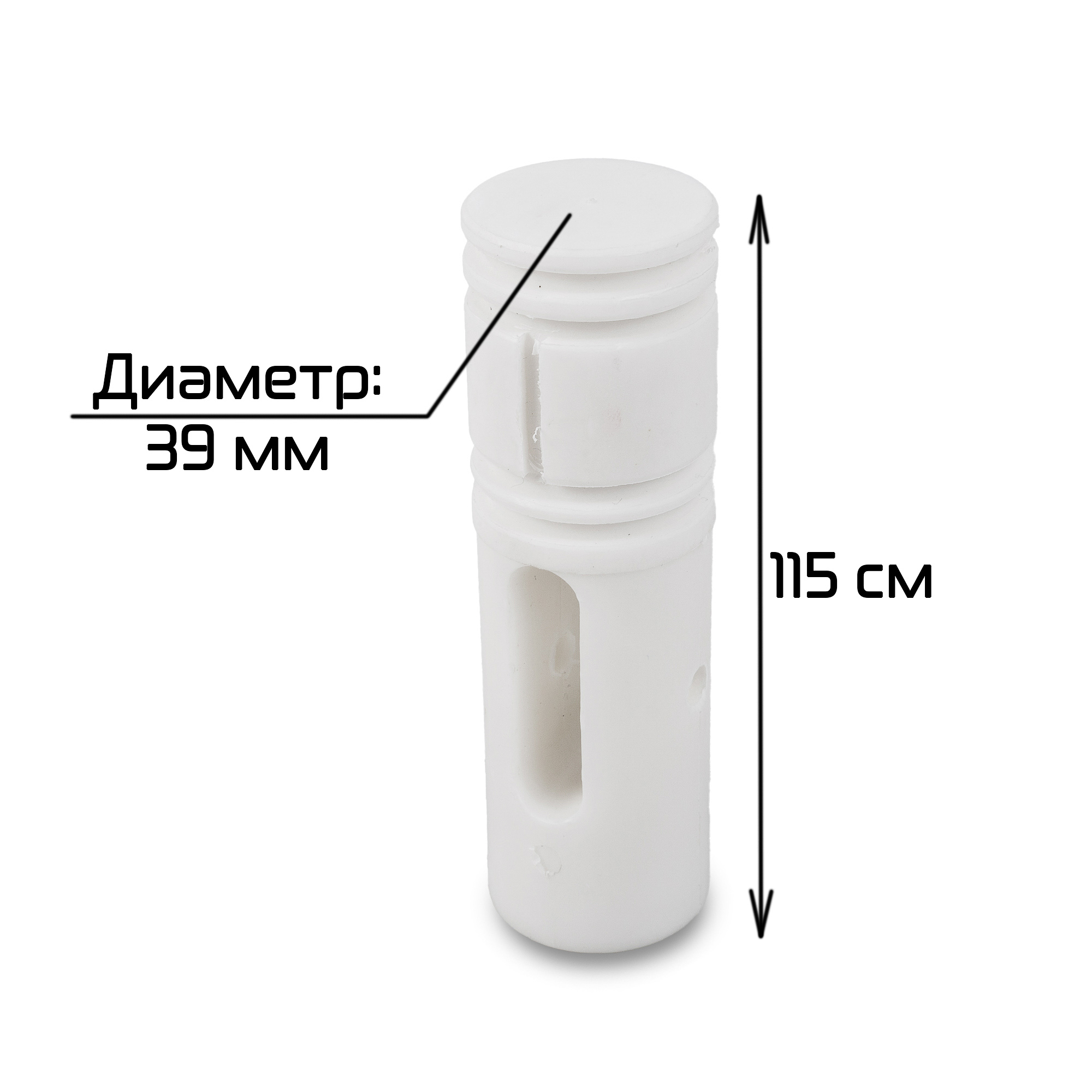 Миниатюра товара 7