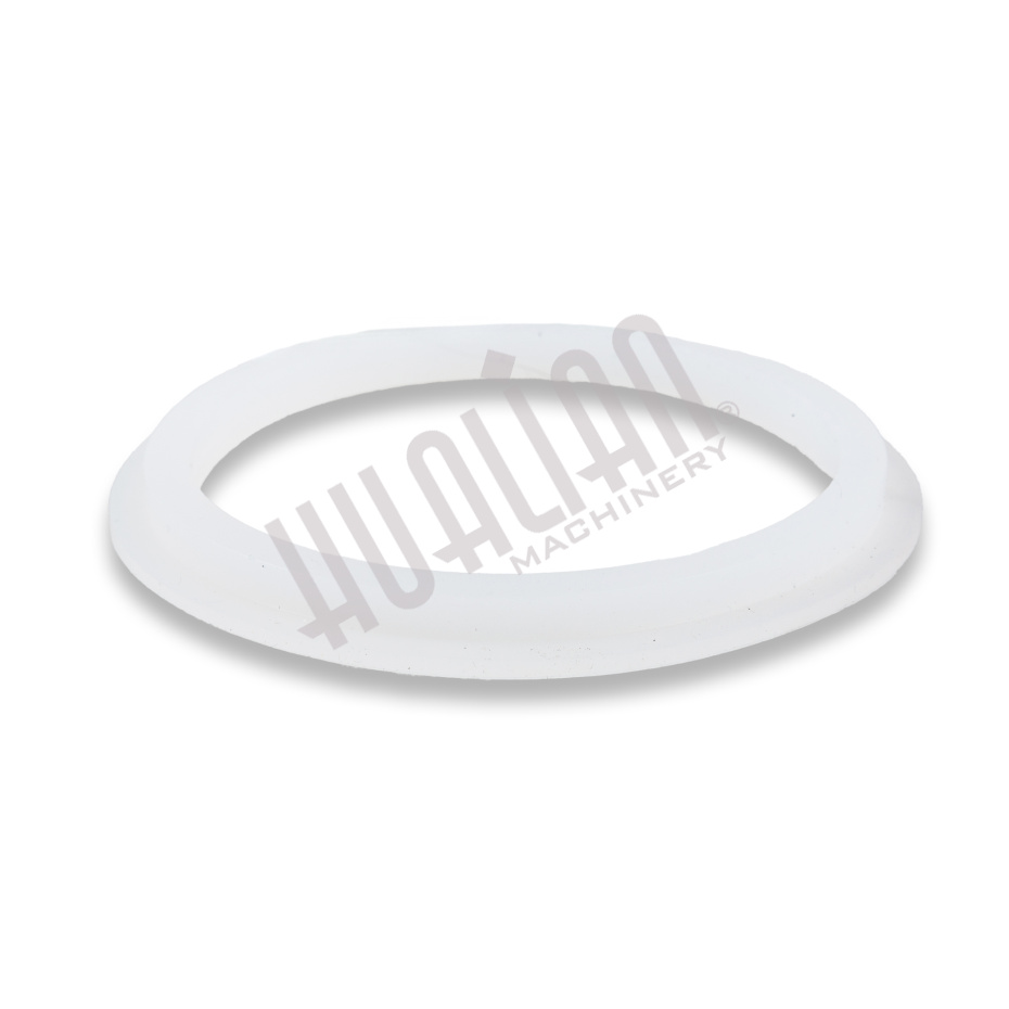 Миниатюра товара 1