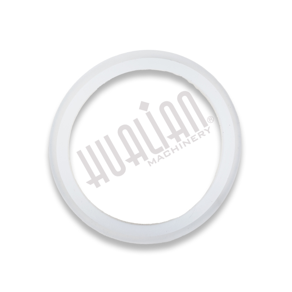 Миниатюра товара 2