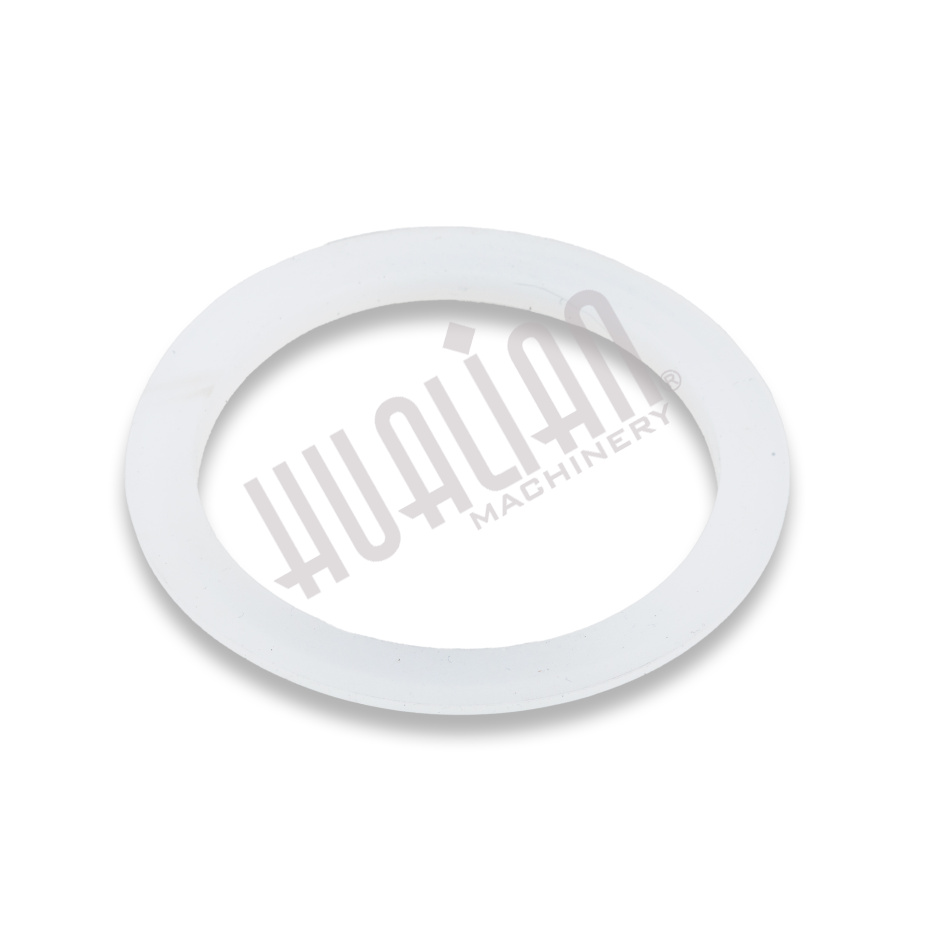 Миниатюра товара 3