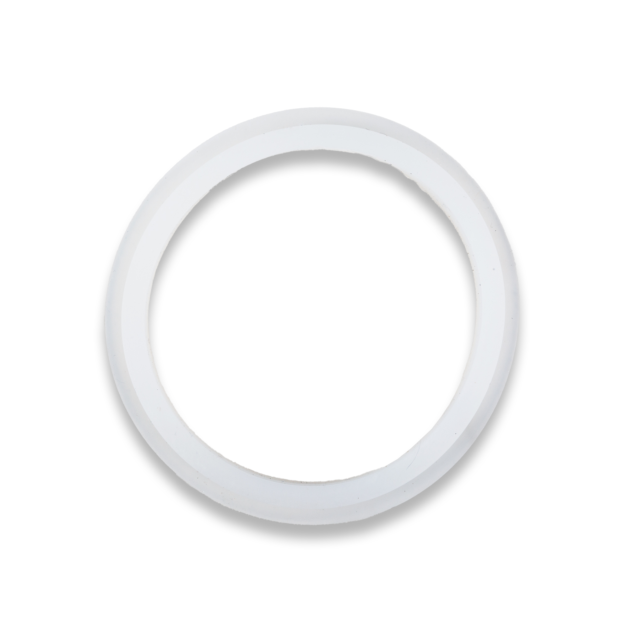 Миниатюра товара 6