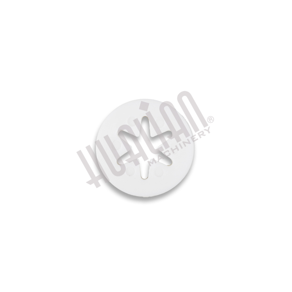 Миниатюра товара 1