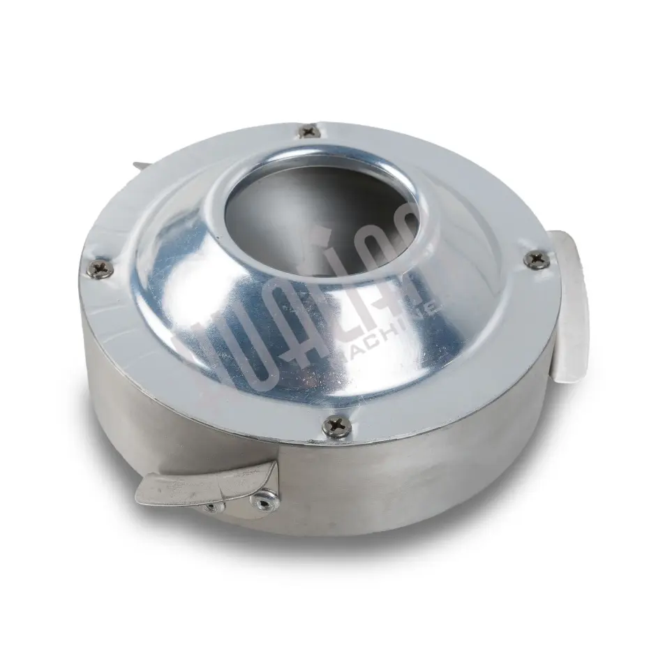 Миниатюра товара 1