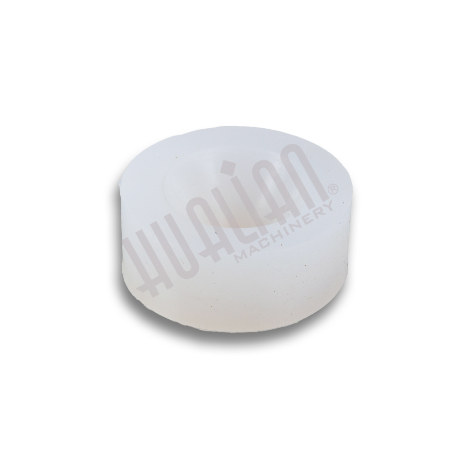 Миниатюра товара 1