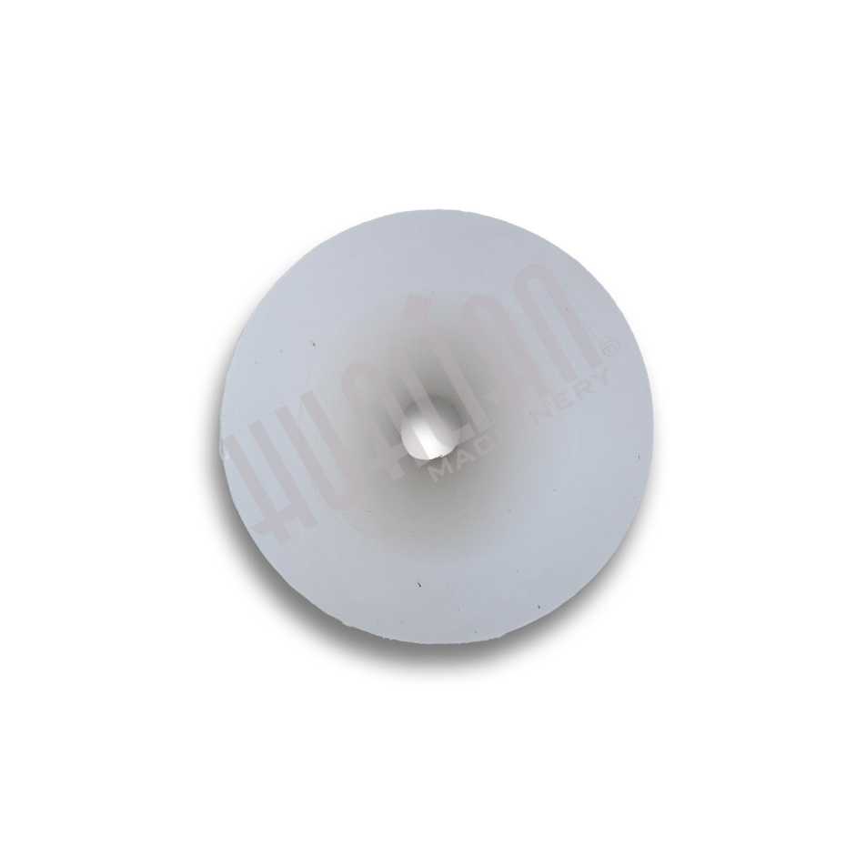 Миниатюра товара 2