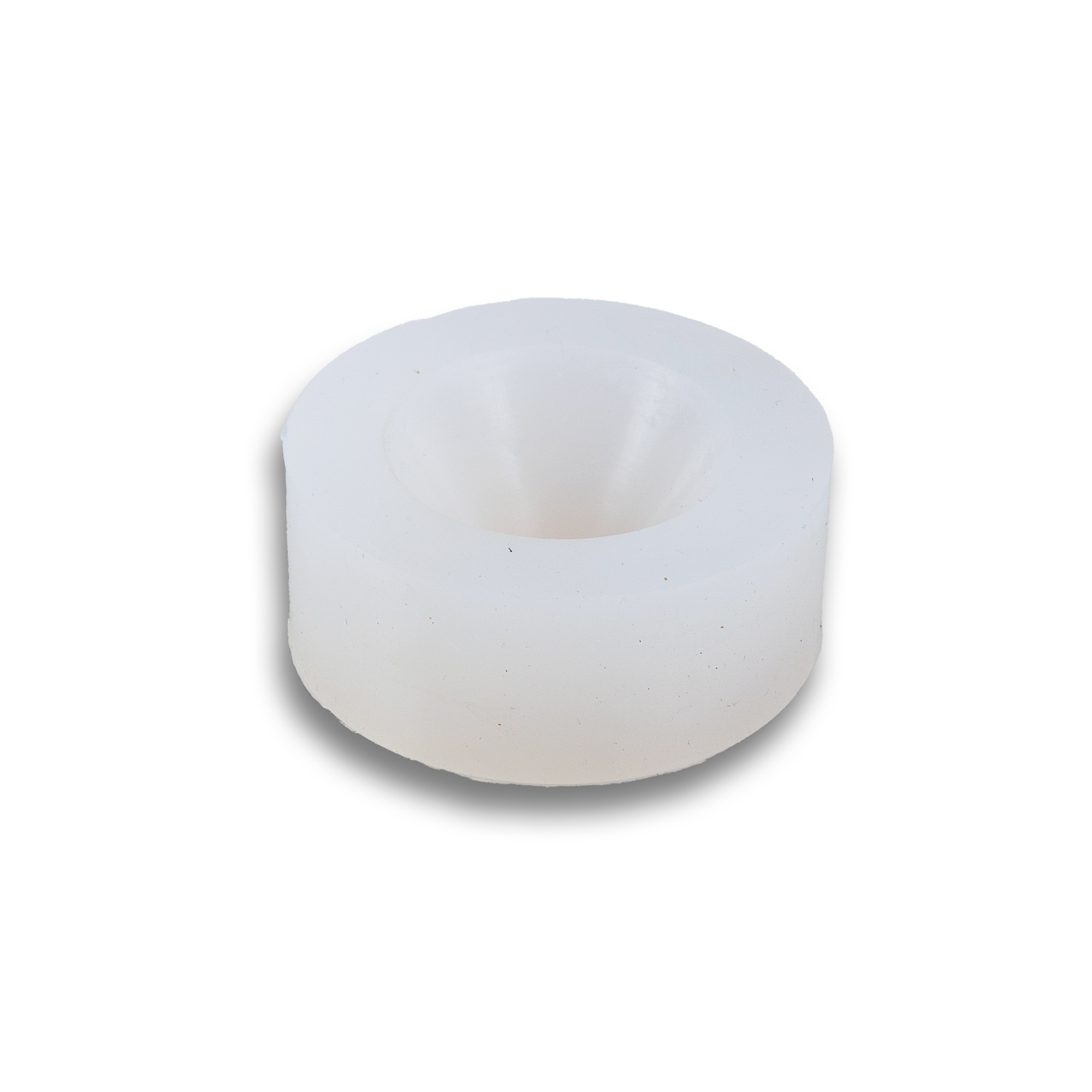 Миниатюра товара 5