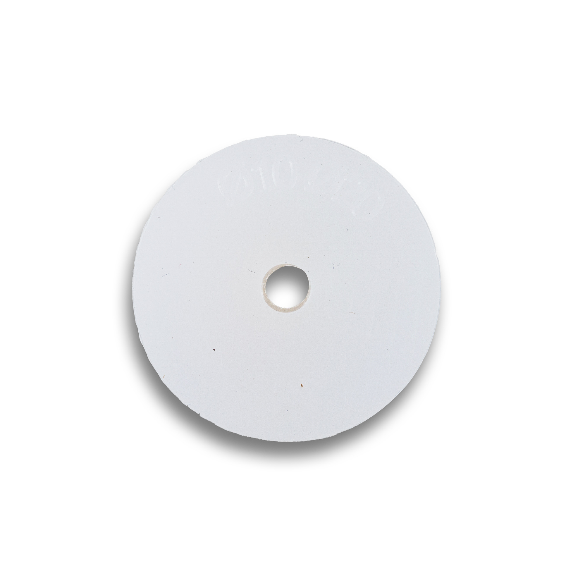 Миниатюра товара 8