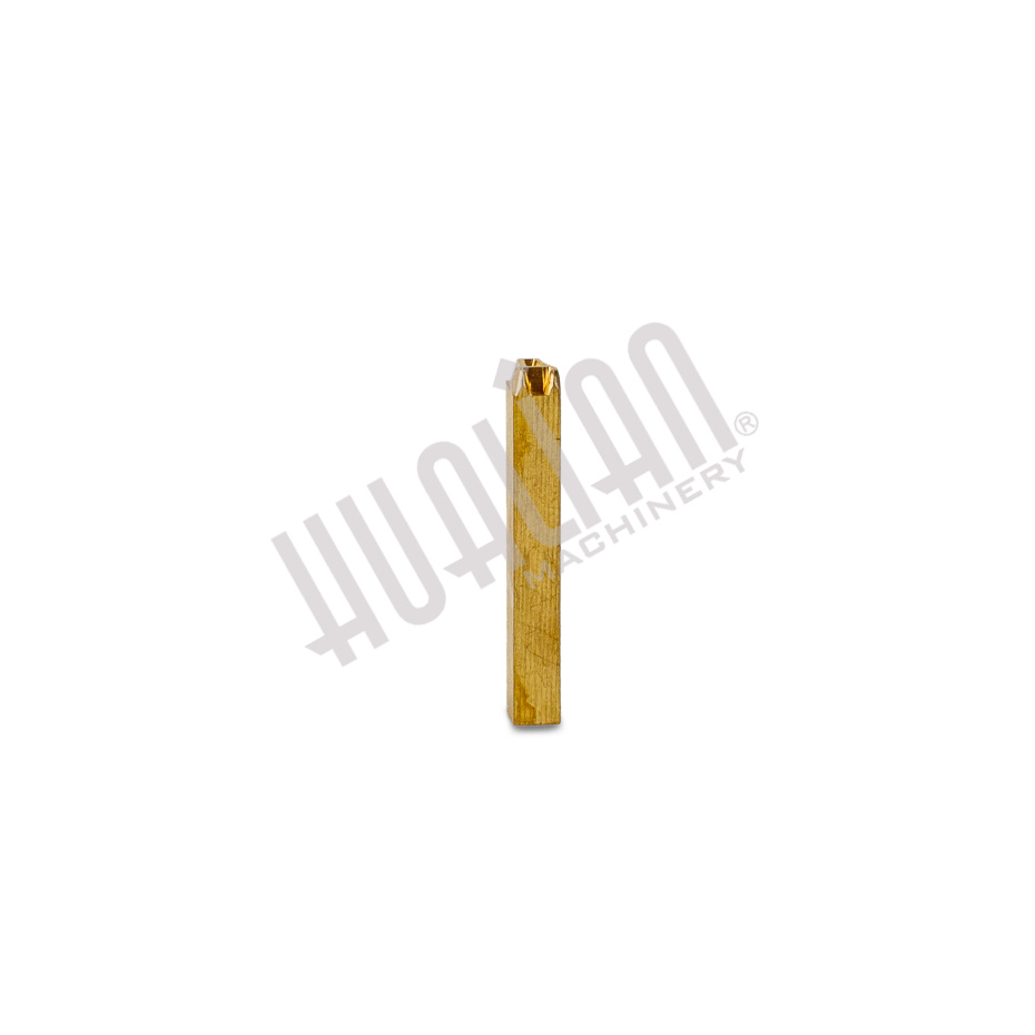 Миниатюра товара 1