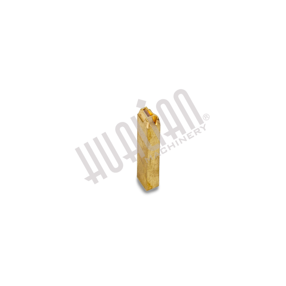 Миниатюра товара 3