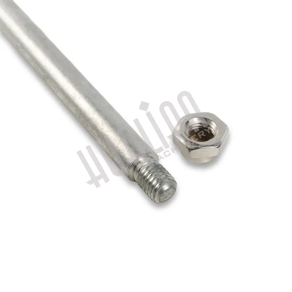 Миниатюра товара 3