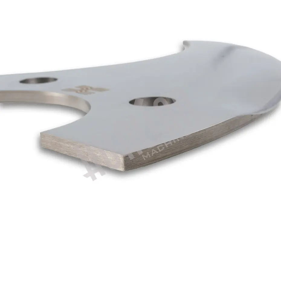 Миниатюра товара 2