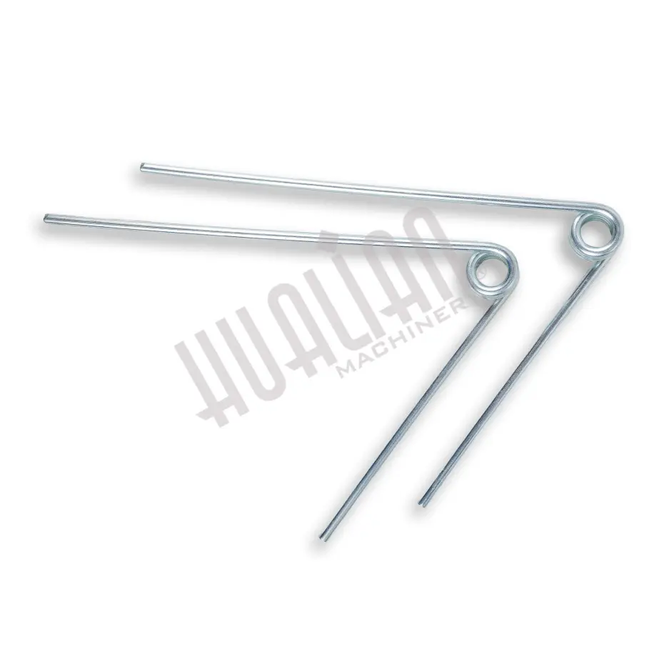 Миниатюра товара 1