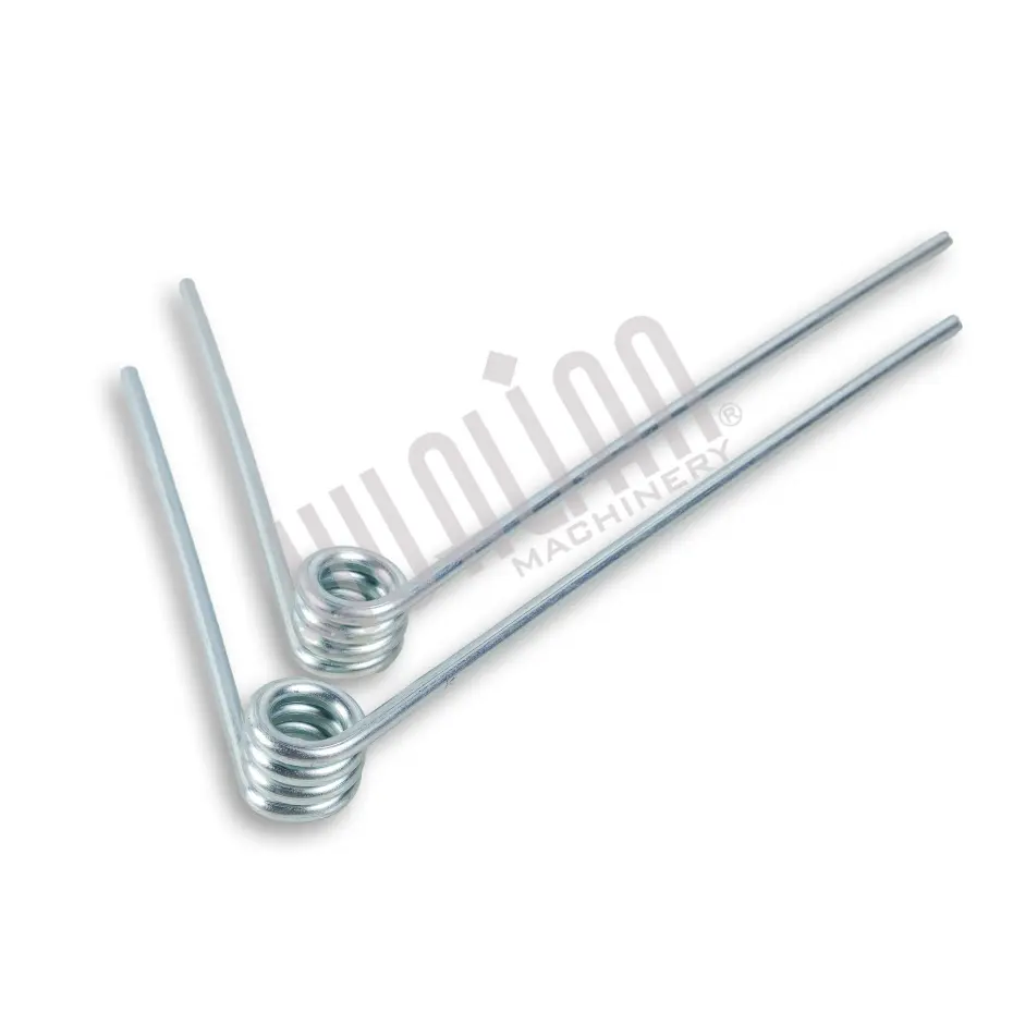 Миниатюра товара 2