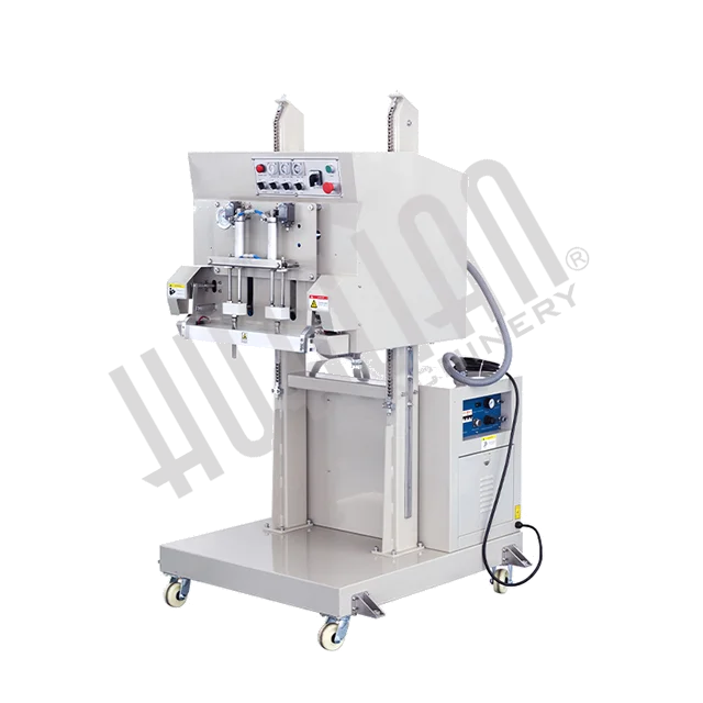 Миниатюра товара 1