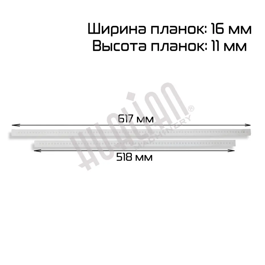 Миниатюра товара 1